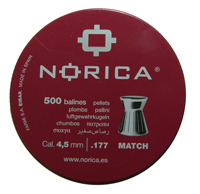 norica10.jpg