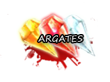 argate10.png