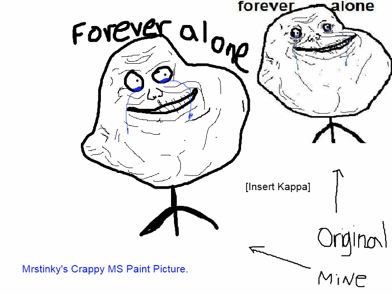 foreve10.png
