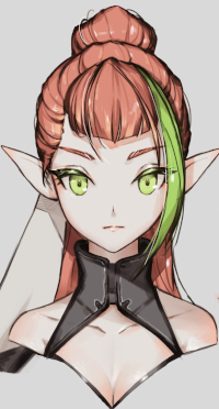 Avatar du membre