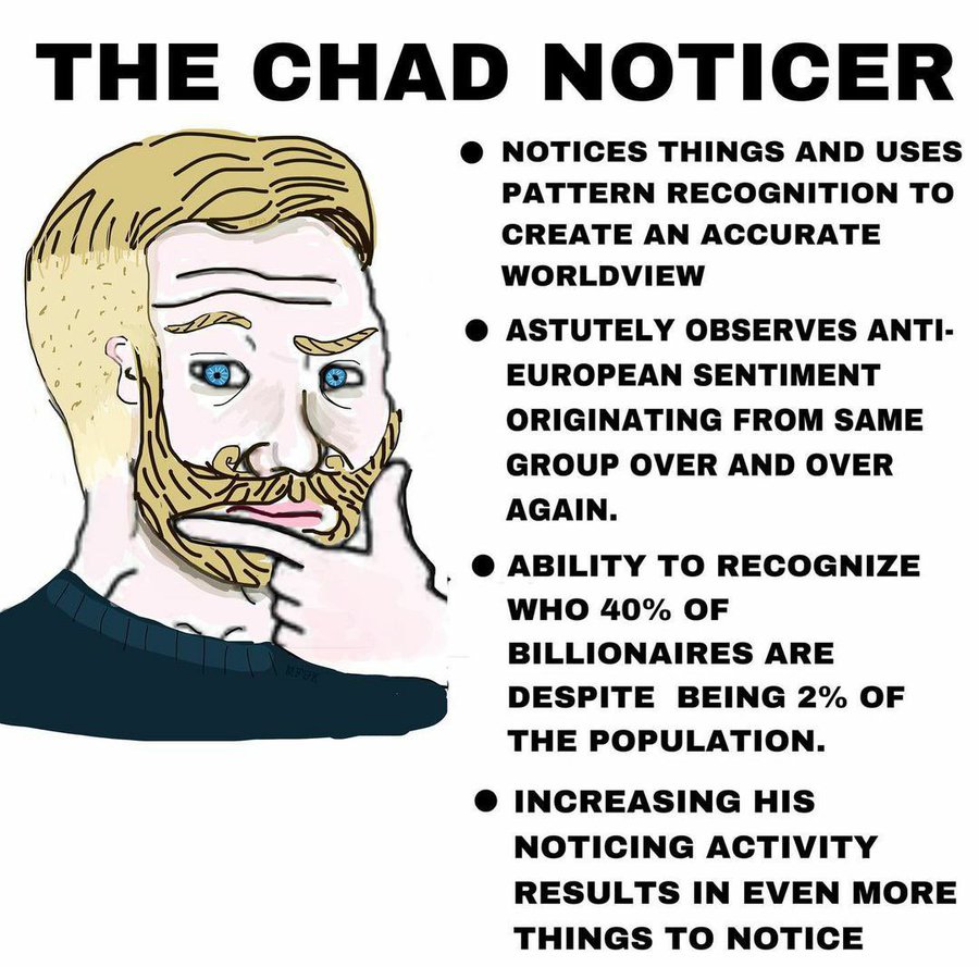 chadno10.jpg