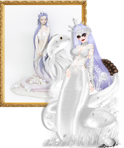https://i66.servimg.com/u/f66/19/31/09/20/mitsu945.png