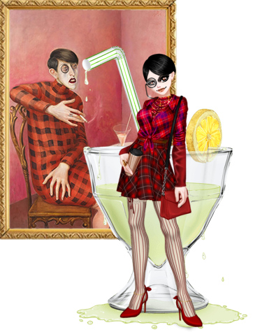 https://i66.servimg.com/u/f66/19/31/09/20/mitsu968.png