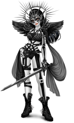 https://i66.servimg.com/u/f66/19/31/09/20/mitsu979.png
