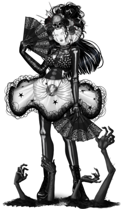 https://i66.servimg.com/u/f66/19/31/09/20/mitsu980.png