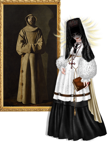 https://i66.servimg.com/u/f66/19/31/09/20/mitsu983.png