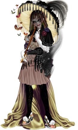 https://i66.servimg.com/u/f66/19/31/09/20/mitsu989.png