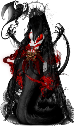 https://i66.servimg.com/u/f66/19/31/09/20/mitsu995.png