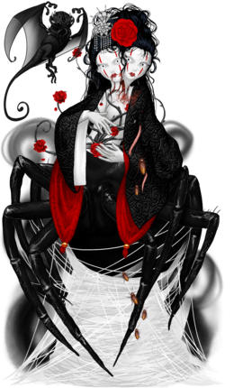 https://i66.servimg.com/u/f66/19/31/09/20/mitsu996.png