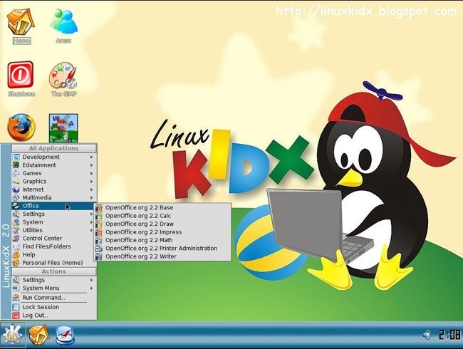 linux_11.jpg